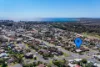 156 Gregory Street, South West Rocks, NSW 2431-Image