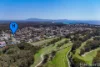 156 Gregory Street, South West Rocks, NSW 2431-Image