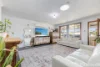 156 Gregory Street, South West Rocks, NSW 2431-Image