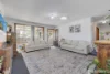 156 Gregory Street, South West Rocks, NSW 2431-Image