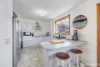 156 Gregory Street, South West Rocks, NSW 2431-Image