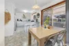 156 Gregory Street, South West Rocks, NSW 2431-Image