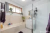 156 Gregory Street, South West Rocks, NSW 2431-Image