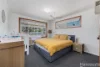 156 Gregory Street, South West Rocks, NSW 2431-Image