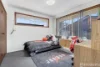 156 Gregory Street, South West Rocks, NSW 2431-Image