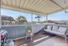 156 Gregory Street, South West Rocks, NSW 2431-Image