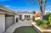 156 Harborne Street, Wembley, WA 6014