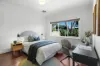 156 Harborne Street, Wembley, WA 6014-Image