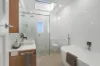 156 Harborne Street, Wembley, WA 6014-Image