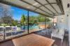 156 Harborne Street, Wembley, WA 6014-Image