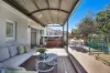 156 Harborne Street, Wembley, WA 6014-Image