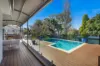 156 Harborne Street, Wembley, WA 6014-Image