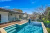 156 Harborne Street, Wembley, WA 6014-Image