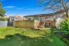 156 Harborne Street, Wembley, WA 6014-Image