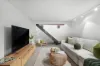 156 Harborne Street, Wembley, WA 6014-Image