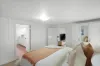 156 Harborne Street, Wembley, WA 6014-Image