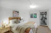 156 Harborne Street, Wembley, WA 6014-Image