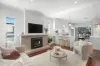156 Harborne Street, Wembley, WA 6014-Image