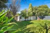 156 Harborne Street, Wembley, WA 6014-Image