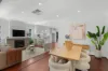 156 Harborne Street, Wembley, WA 6014-Image
