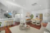 156 Harborne Street, Wembley, WA 6014-Image
