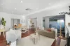 156 Harborne Street, Wembley, WA 6014-Image