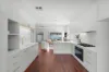 156 Harborne Street, Wembley, WA 6014-Image