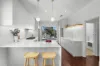 156 Harborne Street, Wembley, WA 6014-Image