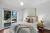156 Harborne Street, Wembley, WA 6014-Image