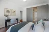 156 Harborne Street, Wembley, WA 6014-Image
