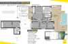 156 Harborne Street, Wembley, WA 6014-Floorplan