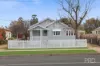 156 Hawker Street, Quirindi, NSW 2343