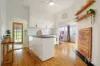 156 Hawker Street, Quirindi, NSW 2343-Image