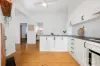 156 Hawker Street, Quirindi, NSW 2343-Image