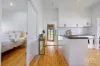 156 Hawker Street, Quirindi, NSW 2343-Image
