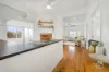 156 Hawker Street, Quirindi, NSW 2343-Image