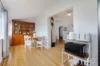 156 Hawker Street, Quirindi, NSW 2343-Image