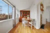 156 Hawker Street, Quirindi, NSW 2343-Image