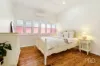 156 Hawker Street, Quirindi, NSW 2343-Image