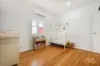 156 Hawker Street, Quirindi, NSW 2343-Image