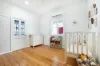 156 Hawker Street, Quirindi, NSW 2343-Image