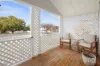 156 Hawker Street, Quirindi, NSW 2343-Image