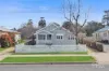 156 Hawker Street, Quirindi, NSW 2343-Image