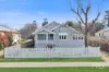 156 Hawker Street, Quirindi, NSW 2343-Image