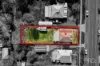 156 Hawker Street, Quirindi, NSW 2343-Image