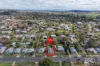 156 Hawker Street, Quirindi, NSW 2343-Image