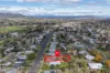 156 Hawker Street, Quirindi, NSW 2343-Image