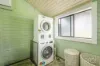 156 Hawker Street, Quirindi, NSW 2343-Image