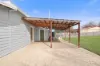 156 Hawker Street, Quirindi, NSW 2343-Image