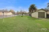 156 Hawker Street, Quirindi, NSW 2343-Image